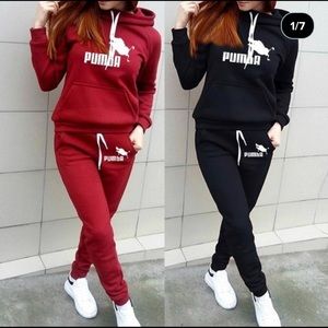 Meet your Posher, Adel